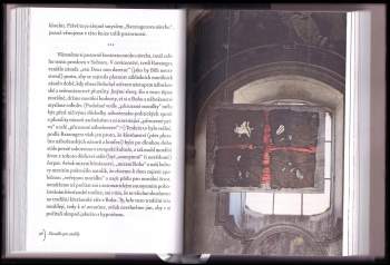 Tomáš Halík: Divadlo pro anděly