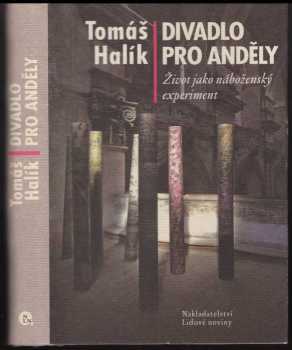 Divadlo pro anděly