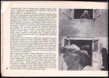 Milan Lukeš: Divadlo Ročník 1967 KOMPLET