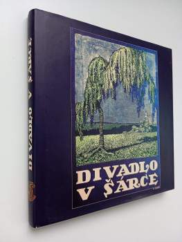 Divadlo v Šárce