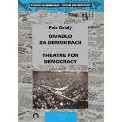Divadlo za demokracii