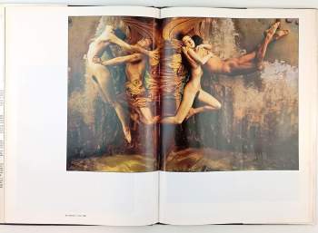 Jan Saudek: Divadlo života