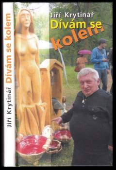 Dívám se kolem