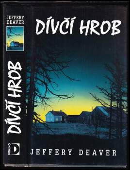 Dívčí hrob