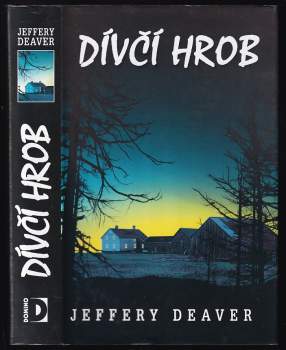 Dívčí hrob