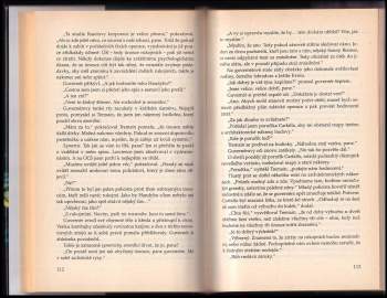 Jeffery Deaver: Dívčí hrob