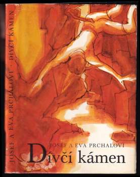 Dívčí kámen