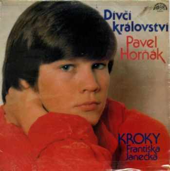 Dívčí Království
