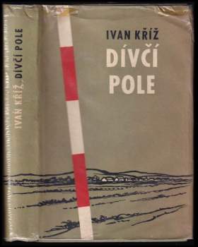 Dívčí pole