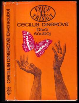 Dívčí souboj