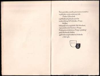 Dalimil: Dívčí válka