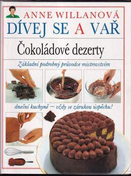 Dívej se a vař