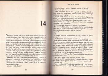 Ed McBain: Dívej se, jak umírají