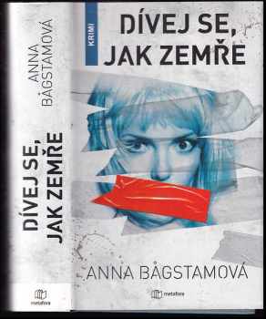 Dívej se, jak zemře