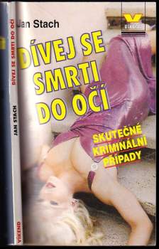 Dívej se smrti do očí