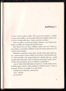Veronica Roth: KOMPLET Veronica Roth 3X Aliance + Rezistence + Divergence