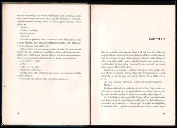 Veronica Roth: KOMPLET Veronica Roth 3X Aliance + Rezistence + Divergence
