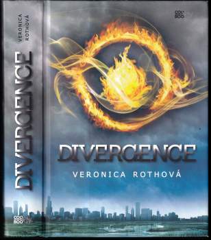 Divergence