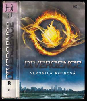 Divergence