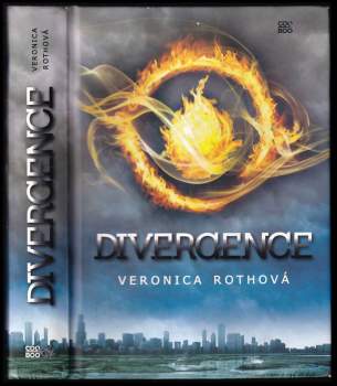 Divergence
