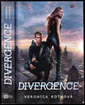 Divergence