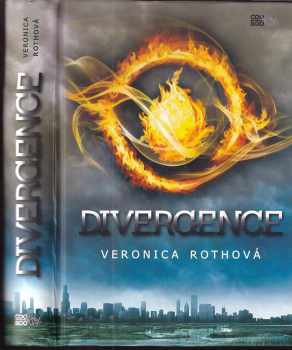 Divergence