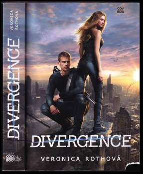 Divergence