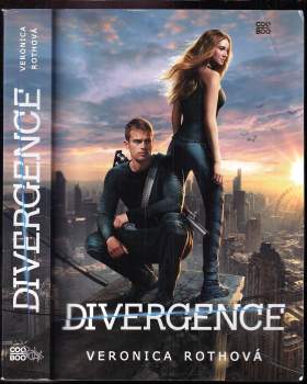 Divergence