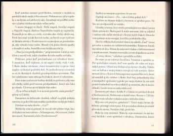Veronica Roth: Divergencia