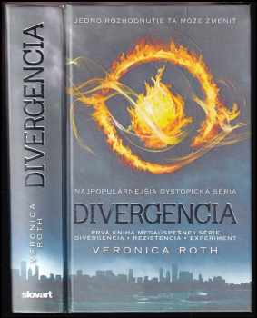 Divergencia