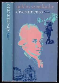 Divertimento