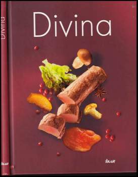 Divina