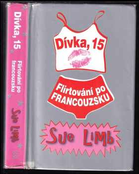 Dívka, 15