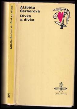 Dívka a dívka