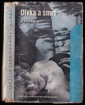 Dívka a smrt