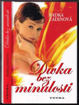 Dívka bez minulosti
