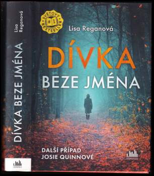 Dívka beze jména