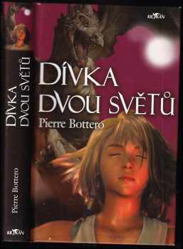 Dívka dvou světů