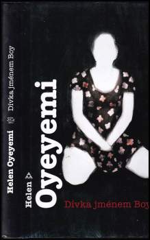 Dívka jménem Boy