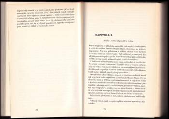 Stieg Larsson: Dívka, která kopla do vosího hnízda