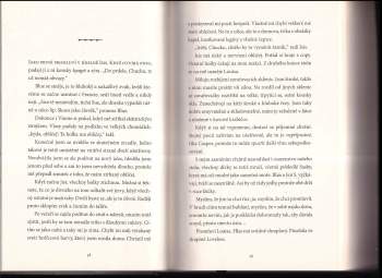 Kathleen Glasgow: Dívka na kusy