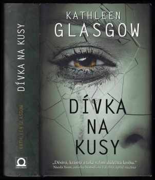 Dívka na kusy