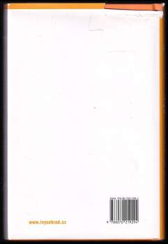 P. G Wodehouse: Dívka na parníku