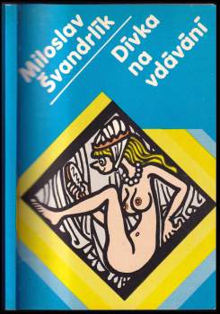 Dívka na vdávání