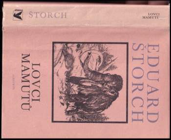 Béatrice Saubin: Dívka pod šibenicí