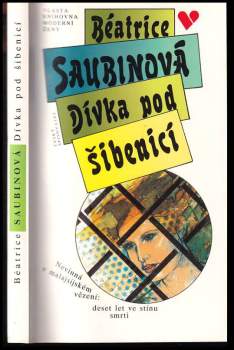 Dívka pod šibenicí