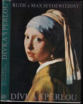 Dívka s perlou