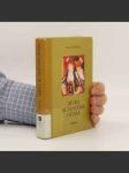 Dívka se zlatýma očima