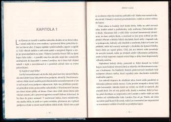 Robert Bryndza: Dívka v ledu