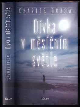 Dívka v měsíčním světle